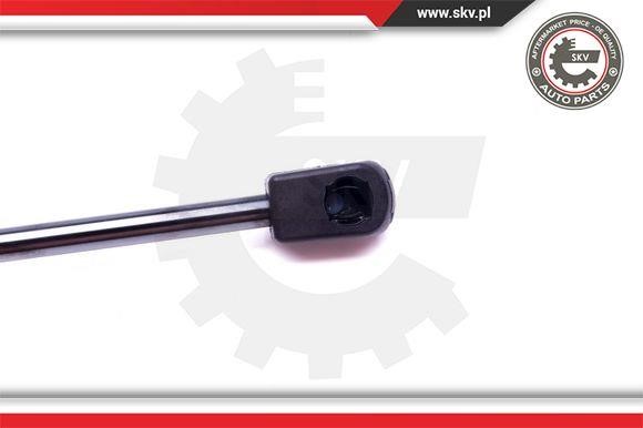 Buy Esen SKV 52SKV326 – good price at EXIST.AE!