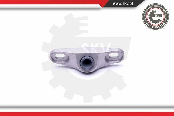 Buy Esen SKV 96SKV759 at a low price in United Arab Emirates!