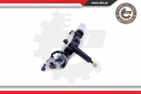 Buy Esen SKV 19SKV195 – good price at EXIST.AE!