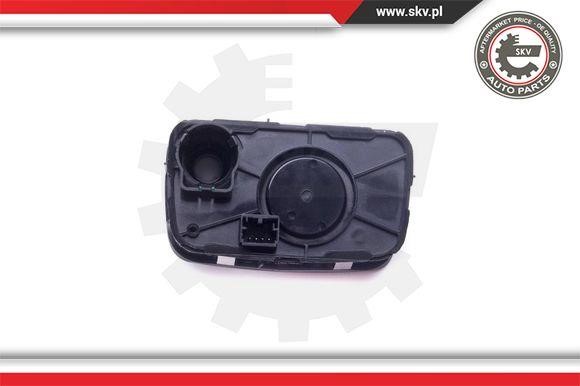 Buy Esen SKV 36SKV036 at a low price in United Arab Emirates!