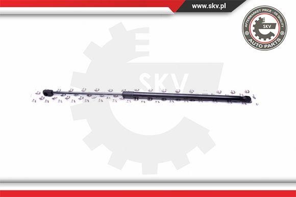 Buy Esen SKV 52SKV326 at a low price in United Arab Emirates!