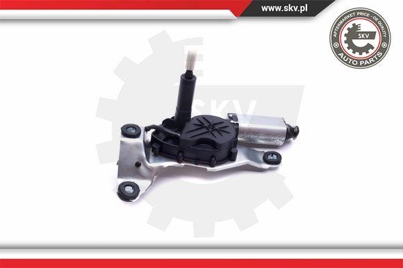 Buy Esen SKV 19SKV195 at a low price in United Arab Emirates!