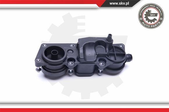 Buy Esen SKV 31SKV132 – good price at EXIST.AE!