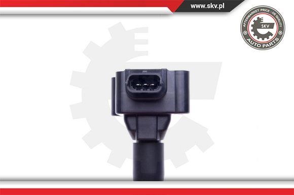 Buy Esen SKV 03SKV336 – good price at EXIST.AE!