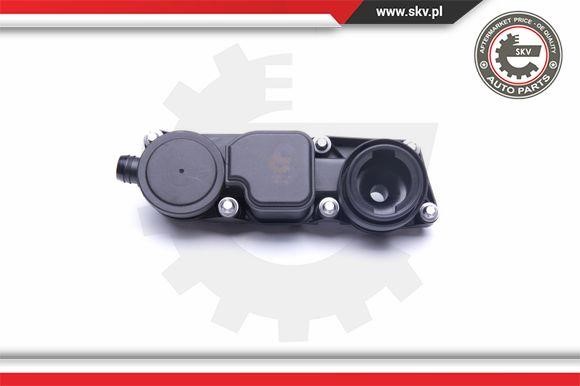 Buy Esen SKV 31SKV132 at a low price in United Arab Emirates!