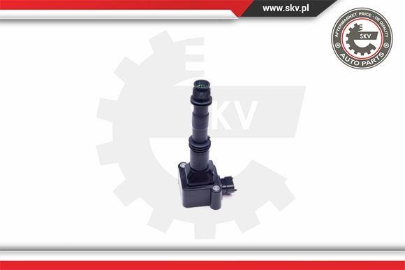 Buy Esen SKV 03SKV336 at a low price in United Arab Emirates!