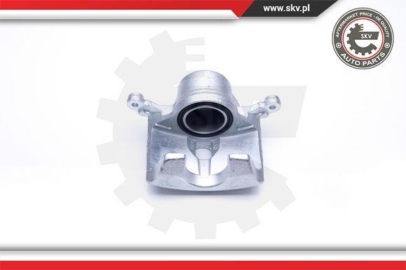 Brake Caliper Esen SKV 42SKV201