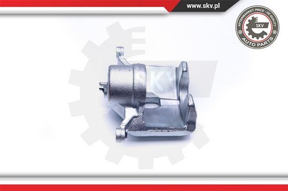 Buy Esen SKV 42SKV201 at a low price in United Arab Emirates!