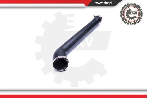 Buy Esen SKV 24SKV771 – good price at EXIST.AE!