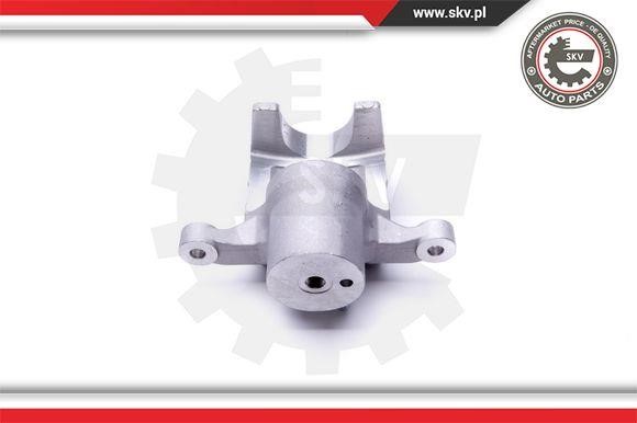 Buy Esen SKV 46SKV824 at a low price in United Arab Emirates!