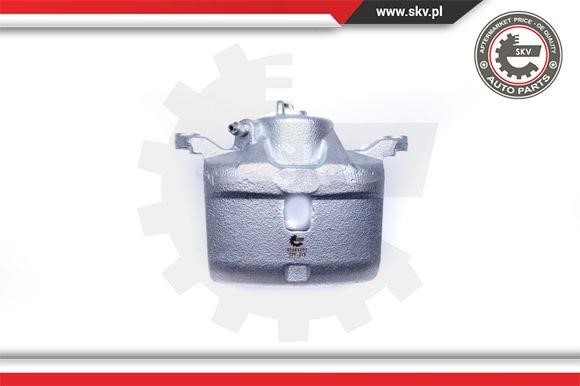 Esen SKV Brake Caliper – price [object Object] PLN