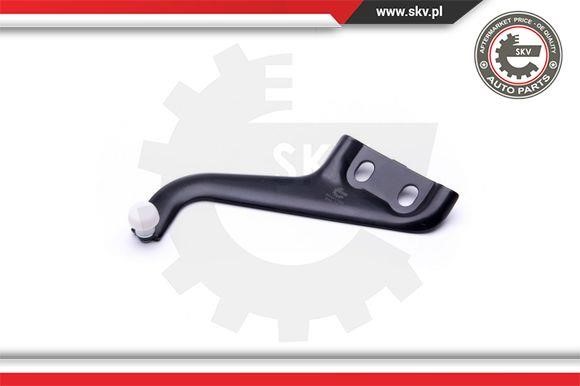 Roller Guide, sliding door Esen SKV 96SKV725