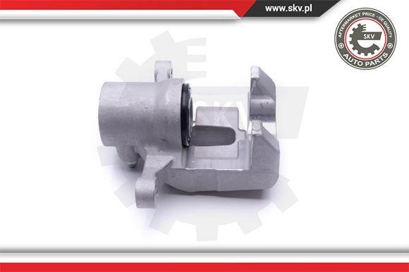Esen SKV Brake caliper – price [object Object] PLN