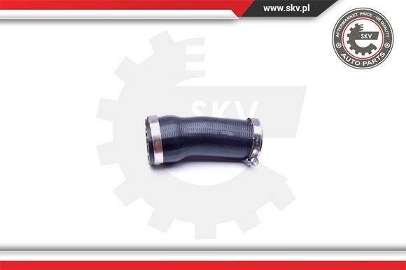 Buy Esen SKV 43SKV027 – good price at EXIST.AE!