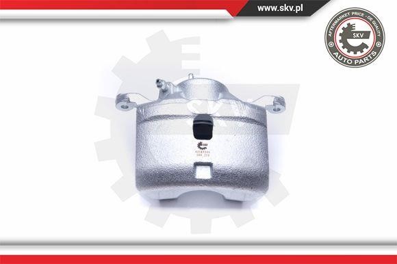 Buy Esen SKV 42SKV201 – good price at EXIST.AE!