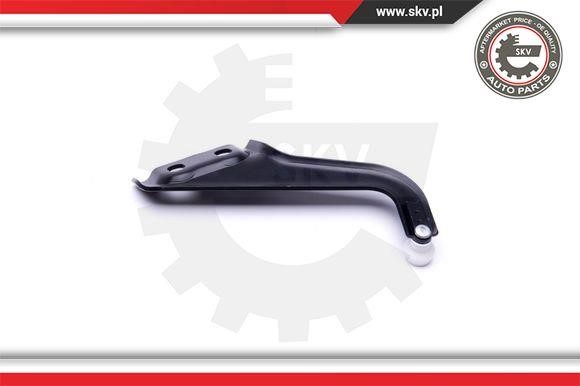 Buy Esen SKV 96SKV725 at a low price in United Arab Emirates!