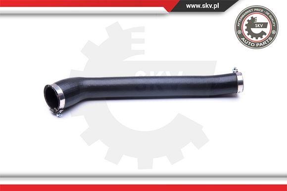 Buy Esen SKV 24SKV771 at a low price in United Arab Emirates!