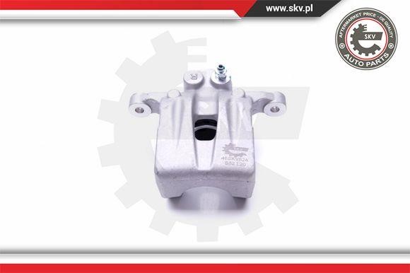 Buy Esen SKV 46SKV824 – good price at EXIST.AE!