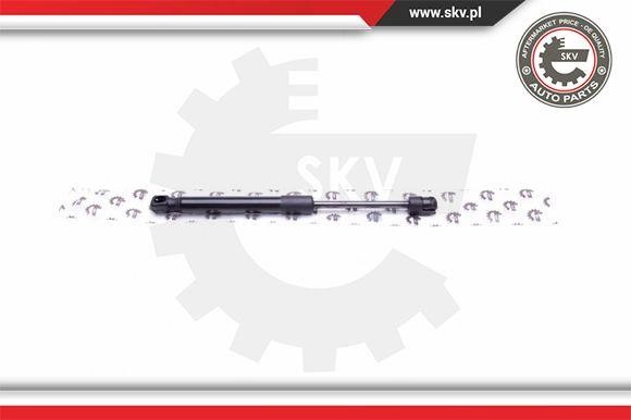 Buy Esen SKV 52SKV007 – good price at EXIST.AE!