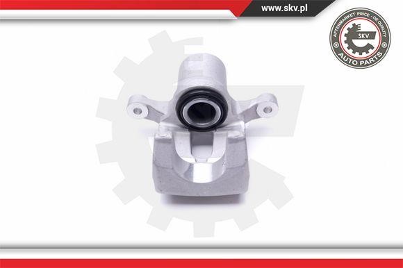 Brake caliper Esen SKV 46SKV824