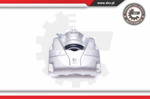 Brake Caliper Esen SKV 42SKV512