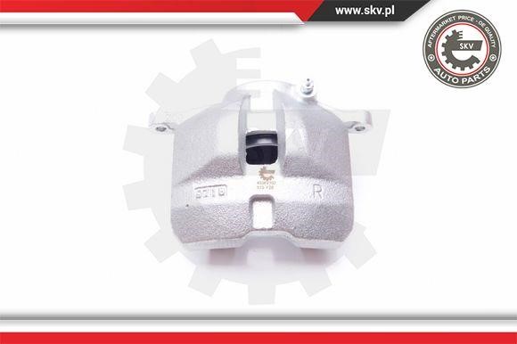 Buy Esen SKV 45SKV702 at a low price in United Arab Emirates!