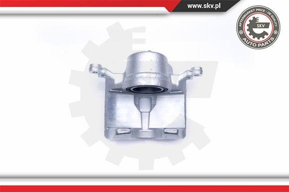 Buy Esen SKV 42SKV201 at a low price in United Arab Emirates!