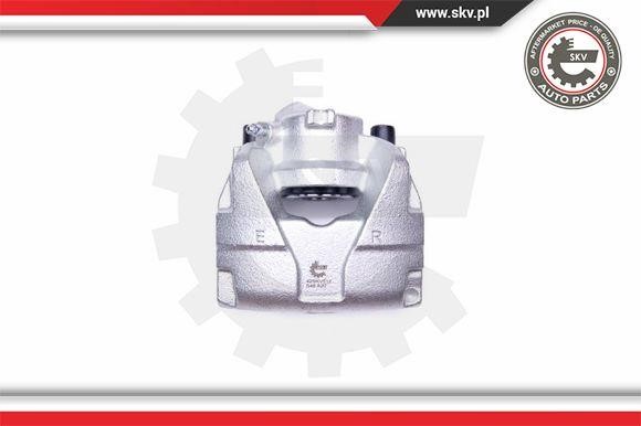 Buy Esen SKV 42SKV512 at a low price in United Arab Emirates!