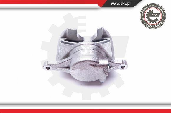 Esen SKV Brake caliper – price [object Object] PLN