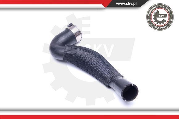 Buy Esen SKV 24SKV920 – good price at EXIST.AE!