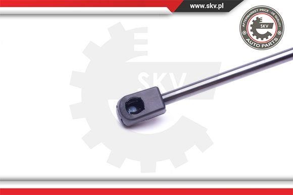 Buy Esen SKV 52SKV007 at a low price in United Arab Emirates!