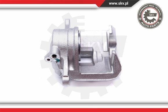 Buy Esen SKV 45SKV702 – good price at EXIST.AE!