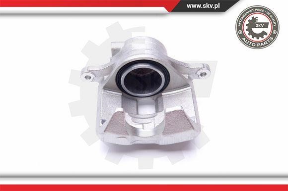 Buy Esen SKV 45SKV702 at a low price in United Arab Emirates!