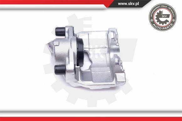 Buy Esen SKV 42SKV512 at a low price in United Arab Emirates!