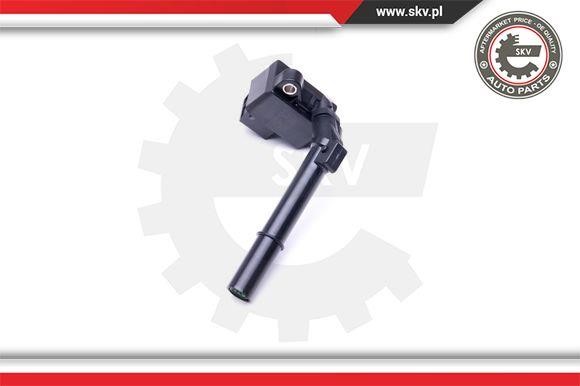 Buy Esen SKV 03SKV285 – good price at EXIST.AE!