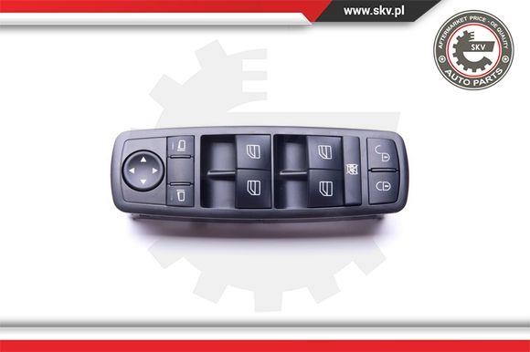Buy Esen SKV 37SKV075 at a low price in United Arab Emirates!