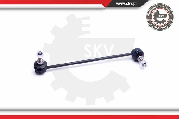 Buy Esen SKV 04SKV519 at a low price in United Arab Emirates!