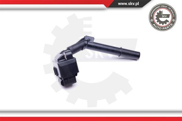 Buy Esen SKV 03SKV285 at a low price in United Arab Emirates!