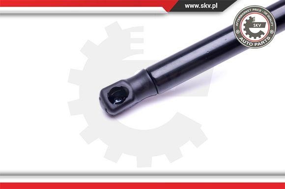 Buy Esen SKV 52SKV366 – good price at EXIST.AE!