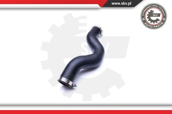 Buy Esen SKV 24SKV867 – good price at EXIST.AE!