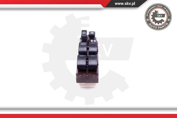 Buy Esen SKV 37SKV022 at a low price in United Arab Emirates!