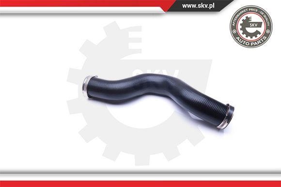 Buy Esen SKV 24SKV867 at a low price in United Arab Emirates!