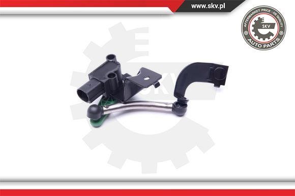 Buy Esen SKV 17SKV440 at a low price in United Arab Emirates!