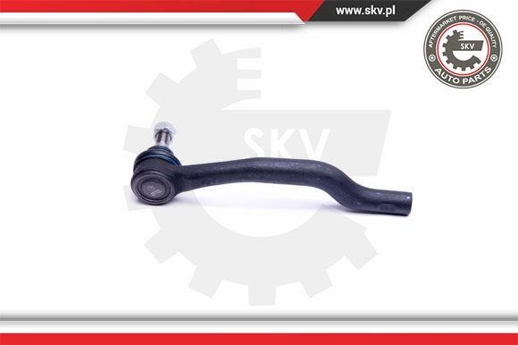 Buy Esen SKV 04SKV403 at a low price in United Arab Emirates!