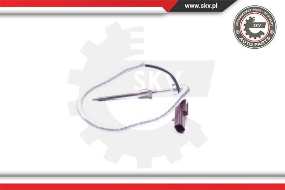Buy Esen SKV 30SKV113 – good price at EXIST.AE!