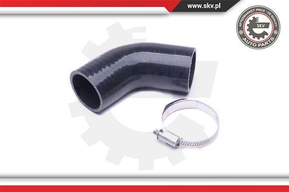 Buy Esen SKV 43SKV271 at a low price in United Arab Emirates!