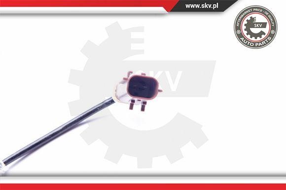 Buy Esen SKV 30SKV113 at a low price in United Arab Emirates!