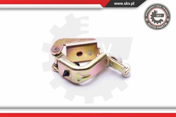 Buy Esen SKV 96SKV746 at a low price in United Arab Emirates!