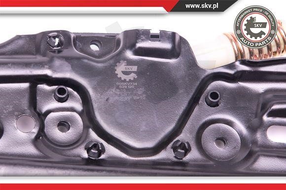 Buy Esen SKV 00SKV734 at a low price in United Arab Emirates!