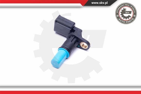 Buy Esen SKV 17SKV483 – good price at EXIST.AE!